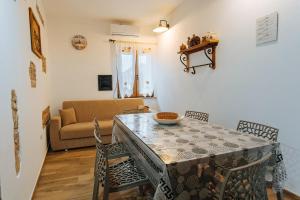 Merys House WIFI&PrivateParking