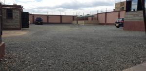 401 Restaurant & Accommodation