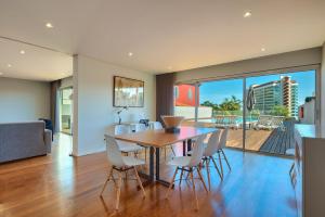 Luxury Villa Nogueira IV by Holiday Rental Madeira