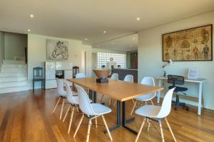 Luxury Villa Nogueira IV by Holiday Rental Madeira