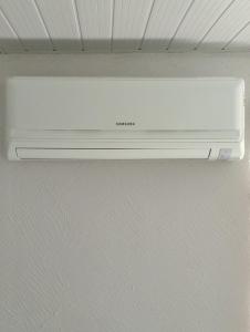 2 Quarto Mobiliado para 3 pessoas proximo a Unioeste -Universidade Estadual do Oeste do Parana e a BR 277