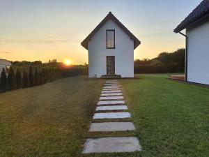 Domek pod Sosnową Górą 2