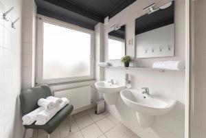 Premium B&B Nova Gorica