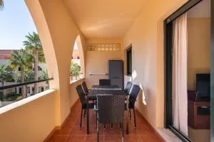 Playa Marina by Ĥ - Playa Punta del Moral PPHM319P74 - Punta del moral