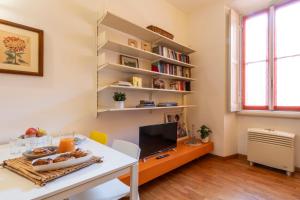 Magenta 45 Fashion and Movida in the heart of downtown