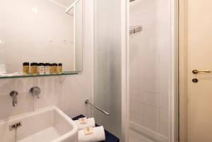 Magenta 45 Fashion and Movida in the heart of downtown