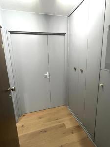 Appartements Les Glycines : photos des chambres