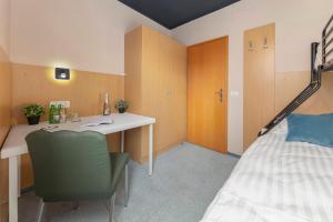 Premium B&B Nova Gorica