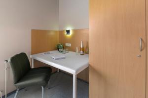 Premium B&B Nova Gorica Self Check-In with code access