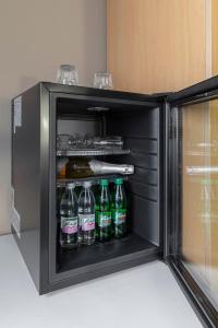 Premium B&B Nova Gorica