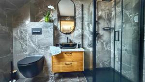 Apartament u Bartosów