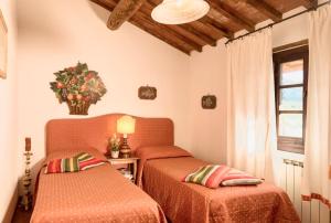 Appartement 2 Chambres