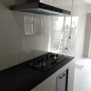 The first house 11126