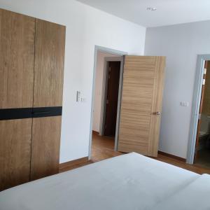 The first house 11126