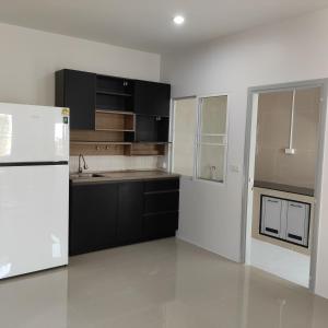 The first house 11126