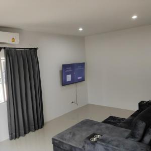 The first house 11126