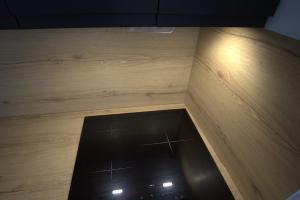 Appartements Loft cosy au coeur du village : photos des chambres