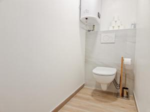 Appartements Loft cosy au coeur du village : photos des chambres