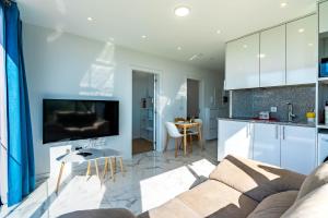 Casa Branca-A, beautiful sea view