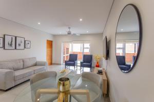 Group House 2 - 1 On York