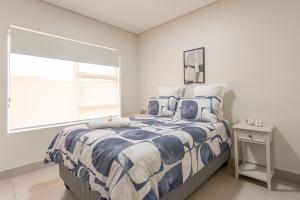 Group House 2 - 1 On York