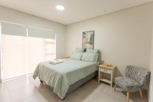 Group House 2 - 1 On York