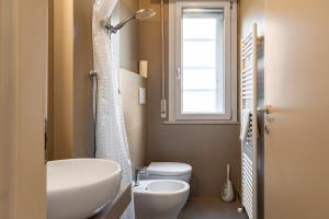 Rimini Oasis of Peace & Relax!