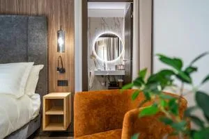 Hotel Iris - Roccaraso