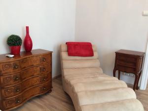 Buda Castle -Shiny 3 bedrooms