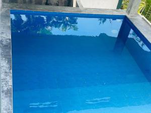 Relax House Water Villa