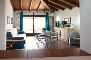 Villa il Rosmarino img8