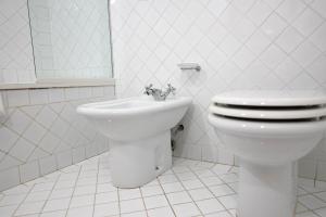 Villa il Rosmarino img18