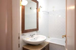 Villa il Rosmarino img17