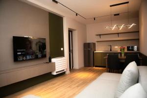 Suite Dreams Apartment