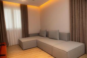 Suite Dreams Apartment