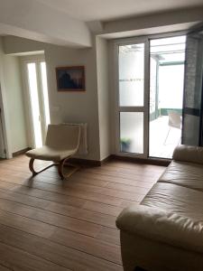 San José - ONGI ETORRI