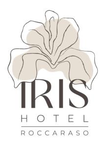 Hotel Iris