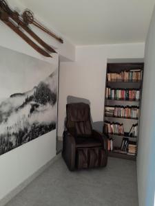 Ośrodek Wypoczynkowy Watra