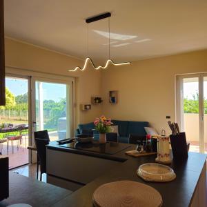 SHome - Villa nel Verde fuori Roma - Alloggio Sostenibile