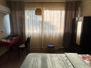 Kahini - a boutique stay near Baga Anjuna Beach