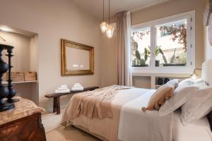 My Lovely Place Noto