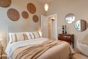 My Lovely Place Noto