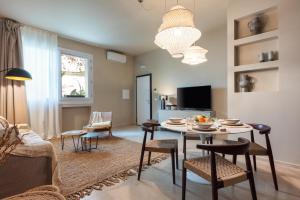 My Lovely Place Noto