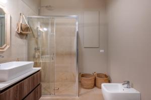 My Lovely Place Noto