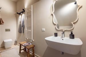 My Lovely Place Noto