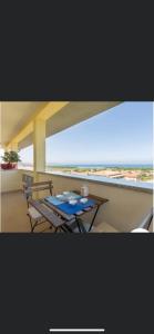 Casa Vacanza Sa Petra Ruja B