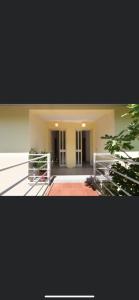 Casa Vacanza Sa Petra Ruja B