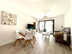 Suite Alexia By Calpitality