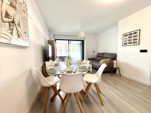 Suite Alexia By Calpitality