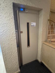 Appartements Studio au coeur de Valence 45 : photos des chambres
